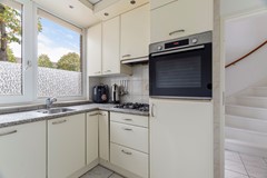 Houthavenplein 4-15.jpg